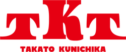 TAKATO KUNICHIKA